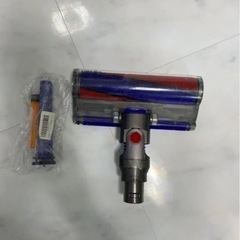 ダイソン掃除機 （希望価格をメッセージで！）