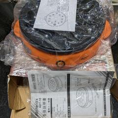 たこ焼き機の画像