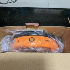 たこ焼き機の画像