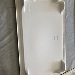 パッケージ②  台のみ　　約24.5×16  47枚　　蓋無しの画像