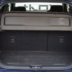在庫増加中🚗ローンに悩まれている方必見👀【スズキ☆スイフト 2WD XG エアロ】の画像