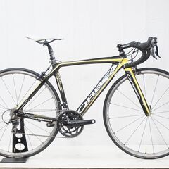 ORBEA 「オルベア」 ORCA BRONZE 2014年モデル ロードバイク / ITZW589L5EYE