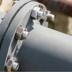 設備　配管　男女性別関係なく働けます‼️の画像