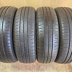 DUNLOP ENASAVE EC300+ 175/70R14 ...