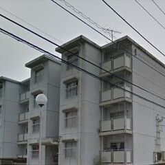 茨城県 土浦市 県営住宅 市営住宅 団地 ご引越し時の原状回復のお手伝い - 土浦市