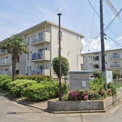 茨城県 土浦市 県営住宅 市営住宅 団地 ご引越し時の原状回復のお手伝い - リサイクルショップ