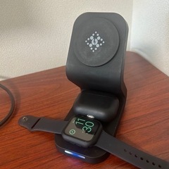 <セット販売>ApppleWatch7SE, AirPods, ...