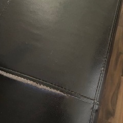 アメリカダイニングテーブルの画像