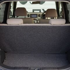 🔵オトロン🔵自社ローン・金利０%　🚗【ダイハツ◎ミラココア　ココアX】🚙の画像