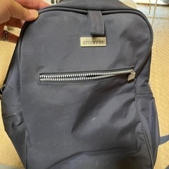 Givenchyリュック