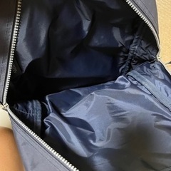 Givenchyリュックの画像