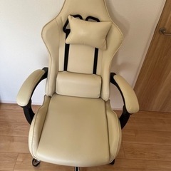 椅子