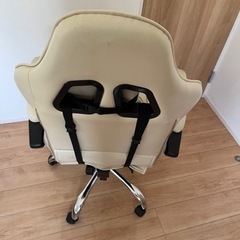 椅子の画像