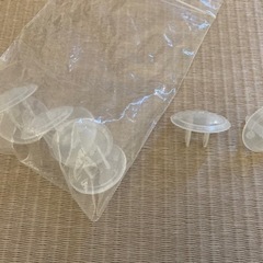 ちょっとした生活雑貨を必要な方への画像