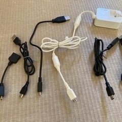 ちょっとした生活雑貨を必要な方への画像