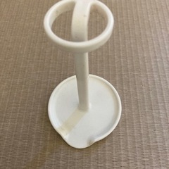 ちょっとした生活雑貨を必要な方への画像