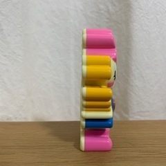 バンダイ ご近所物語 ボイスメモハッピー天使の画像