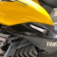 マジェスティs60thアニバーサリーの画像