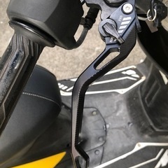 マジェスティs60thアニバーサリーの画像