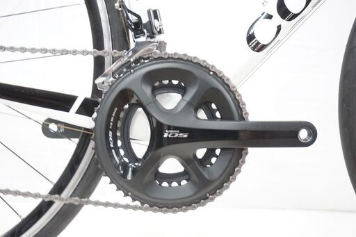 COLNAGO 「コルナゴ」 STRADA SL 105 2016年モデル ロードバイク / ITA3UOC361BC