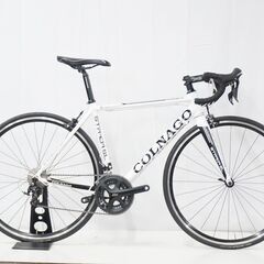 COLNAGO 「コルナゴ」 STRADA SL 105 2016年モデル ロードバイク / ITA3UOC361BC