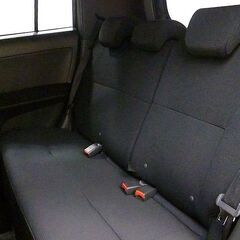 🔵オトロン🔵自社ローン・金利０%　🚗【トヨタ◎bB S　エアロパッケージ】🚙・・・Bluetoothの画像