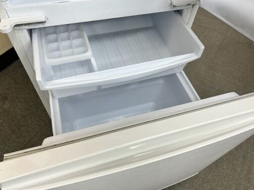 シャープ SJ-D14F-W [ホワイト系] 価格比較 - 価格.com