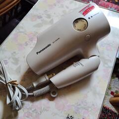 Pansonicナノイー　EH-CNA96　2014年製