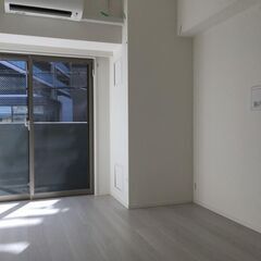 西武池袋線「保谷駅」から徒歩３分！ペット飼育可！オートロックでセ...
