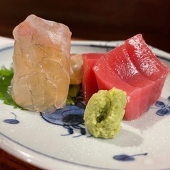 本日は定休日です。