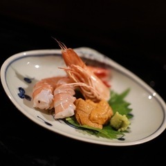 本日は定休日です。 - 那覇市