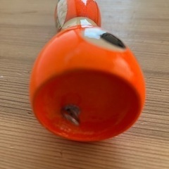 カーペンター　シーフロッグの画像