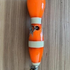 カーペンター　シーフロッグの画像