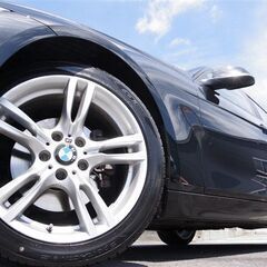 【自社ローン】 BMW(3シリーズ) 320d Sedan♬ 【...