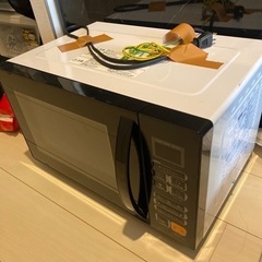 【急募】8月中に受け取り可能な方の画像