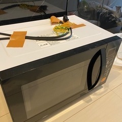 【急募】8月中に受け取り可能な方