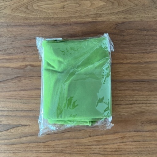 【新品未開封】Yogibo Max（ヨギボーマックス）用カバー