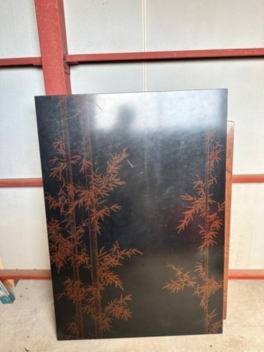 座卓
