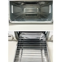 引取】リンナイ ガステーブル【LPガス用】 パールブラウンベージュ