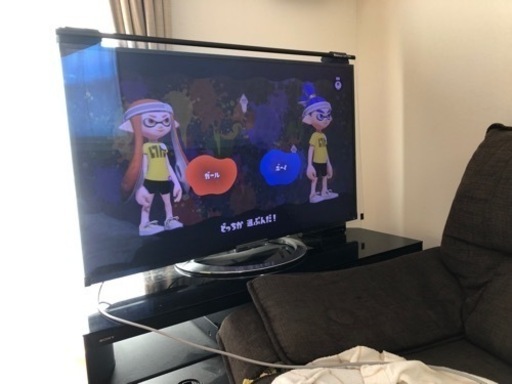 おもちゃ Wii U