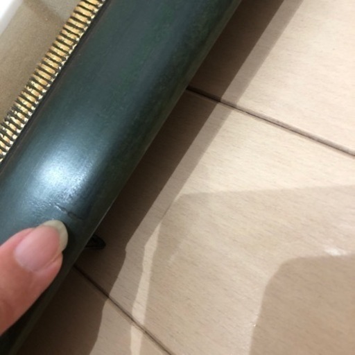 ロイヤルコペンハーゲンの陶板画