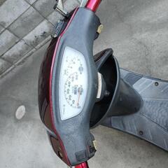 ライブディオ ZX 60以上でます