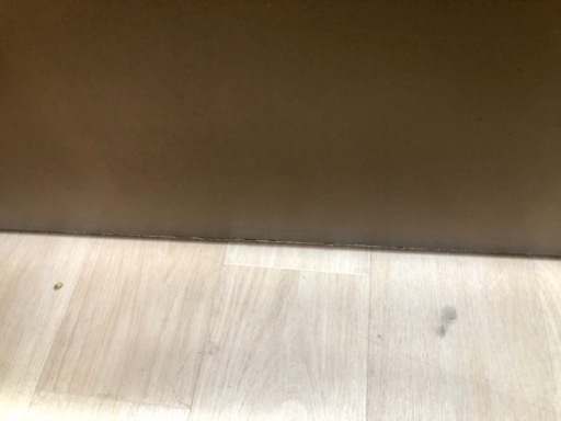 FRANCE BEDのご紹介です