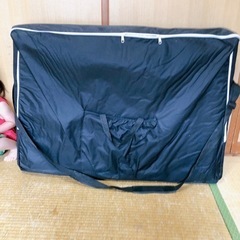 新品未使用✨️エステサロンで使えるマッサージ用ベッド