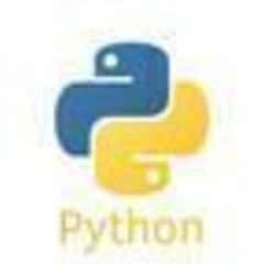 プログラミング教えます(ROS Python C++,Unity C#,Linux shell script)の画像