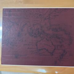 UCC CAFEMAILレギュラーコーヒーセット空箱★アクセや小物の収納にの画像