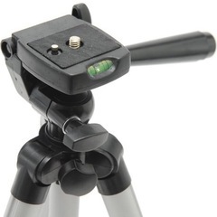 VT-13  カメラ　三脚　定価: 2,980円の画像