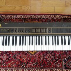 KORG LP-10 電子ピアノ
