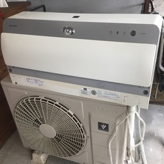 【この時期に買うのがお得です】エアコン 室外機  税込み この時期に買うのがお得です】エアコン 室外機 税込み