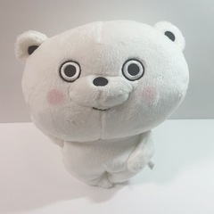 ヨッシースタンプの中古が安い！激安で譲ります・無料であげます